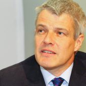 Vorarlberg droht ein Club-Cluster