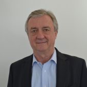 Rücktritte in Tirol und Liechtenstein