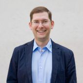 Die grüne Gemeinde der Zukunft