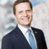 Immobilientraum in Warteschleife