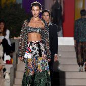 Trend: Mustermix