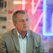 Jufa-Hotels