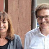 3000 Patienten missbraucht
