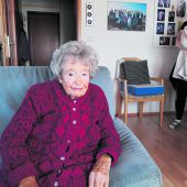 Gratulation zum Geburtstag
