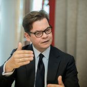 Sachlichkeit statt Populismus