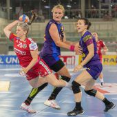 Nächster Kracher in der EM-Qualifikation