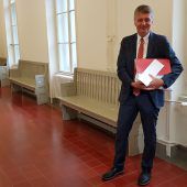 Causa Grundstücksdeal in Hard zieht sich weiter