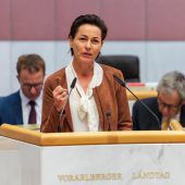 Wallner baut sein Team um