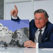 Applaus amBach – Theater mit bekannten Stars