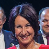 Der Lockdown trifft auch die Leukämiehilfe hart
