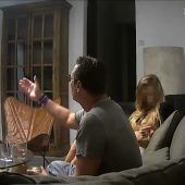 Politik in kürze