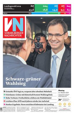 14.10.2019