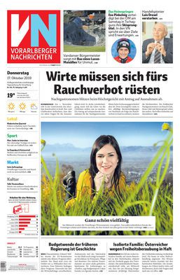 17.10.2019