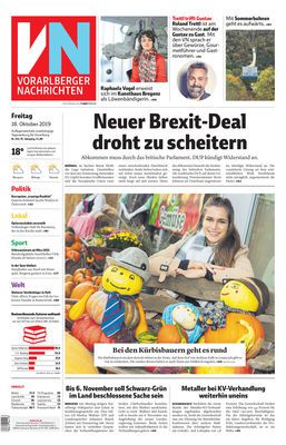 18.10.2019