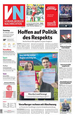 19.10.2019