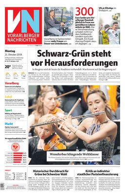 21.10.2019