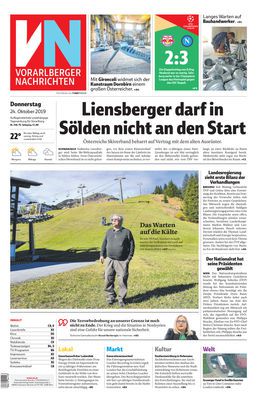 24.10.2019