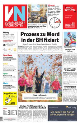 25.10.2019