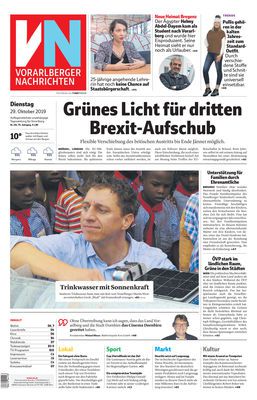 29.10.2019