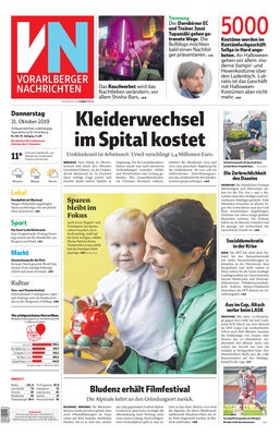 31.10.2019