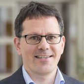 Vortrag zu Lobbying in der EU