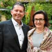 Warum der Handel handeln muss