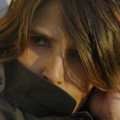 80er-Kultstar Tanita Tikaram live im Reichshofsaal