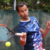 Match-Tie-Break und Österreicher-Topf