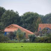 Zweiter Verdächtiger in Haft