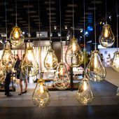 18 Uhrmesse dornbirn