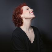 20.30 Uhrjazzhuus, lustenau