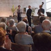 14/16 Uhrarbogast, götzis