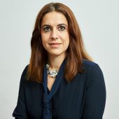 Das kostet die ­Coronakrise