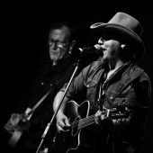 20 Uhrtheater im kom, altach