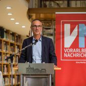 Der limitierende Faktor