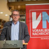Entscheidungen notwendig