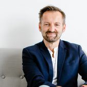 Essen hält den Betrieb zusammen