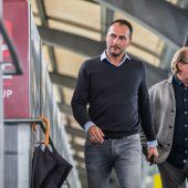 Warum Möckel so gut zu Altach passt