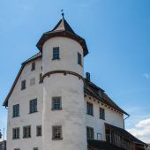 Die Schätze schätzen lassen bei Kunst- und Antiquitätentagen