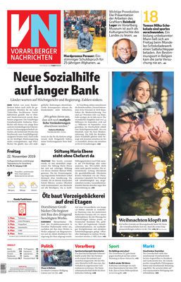 22.11.2019