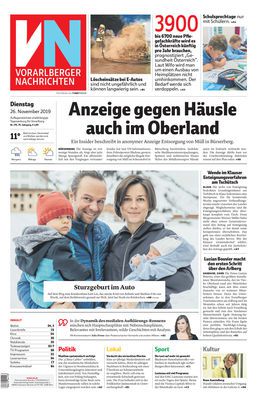 26.11.2019