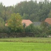 Isolierte Familie in Niederlanden: Kein Prozess gegen Vater