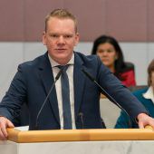 Strengere Richtlinien und neue Inhalte