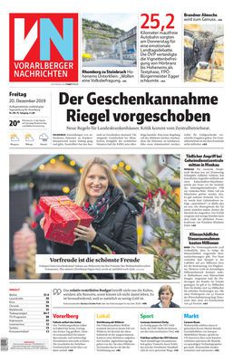 20.12.2019