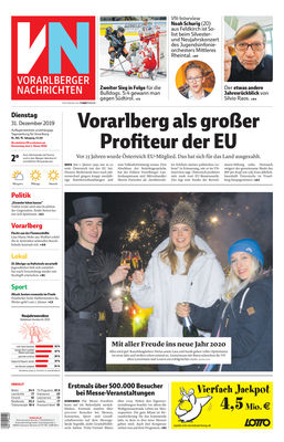 31.12.2019