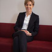 Von Frauenpower und Ungnade
