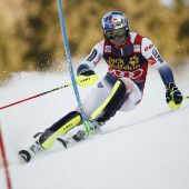 Pinturault holt Bormio-Kombi