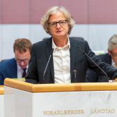 „Koalition mit der ÖVP bleibt auch bei Abschluss ein Wagnis“