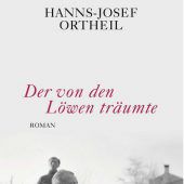 Suche nach den Worten und sich selbst