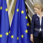 EU-Beitritte und Finanzen als Zankäpfel